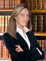 Los Angeles County Chapter 11 Lawyer Ovsanna Takvoryan