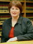Florida Civil Rights Lawyer Leslie Weiner Langbein