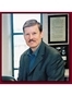 Debt Settlement Lawyer Robert Daniel Hiday