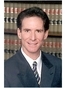 Dennis Jay Eisinger