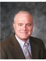 Wrongful Death Lawyer Stephen Herre Echsner