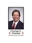 Thomas Edward Drasites