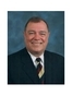 Tampa  Lawyer Daniel Parsons Mitchell