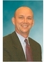 Scott H. Michaud