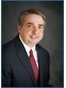 Waco  Lawyer Jeffrey Ray Cox