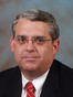 Manatee County Estate Planning Lawyer Adron Hays Walker