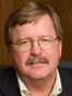 Lee County  Lawyer William E Shenko Jr.