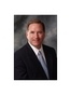 Pinellas County Probate Lawyer Joseph W. Fleece III