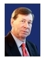 Fort Lauderdale Insurance Lawyer Robert Hunt Schwartz