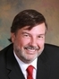 Florida Personal Injury Lawyer Donald Mark Hinkle