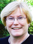 Nancy L. Cavey