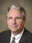 Orlando Workers Compensation Lawyer Michael Broussard