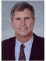 Orange County  Lawyer Warren William Lindsey