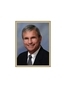 John Dean Kehoe
