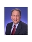 Miami Government Lawyer Richard Jay Sarafan