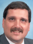 Jacksonville Contracts Lawyer Bruce Robert Glassman