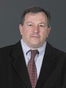Florida Real Estate Lawyer David M. Shaw