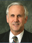 East Hanover Real Estate Lawyer Glenn S. Pantel