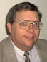 Jay William Moreland