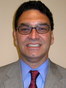Luis Guillermo Figueroa