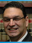 Winter Park Personal Injury Lawyer Luis Guillermo Figueroa