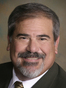 Fort Lauderdale  Lawyer James Scott Benjamin