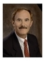 Fort Lauderdale Defective & Dangerous Products Lawyer William Michael Martin