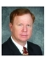 Miami-dade County Environmental Lawyer Richard Michael Bezold