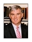 Mediation Lawyer James Robert Betts