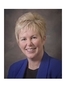 Deborah Anne Ruster