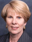 Jupiter  Lawyer Audrey Harris