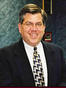 Debt Settlement Lawyer Jeff J. Ricke