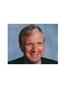 Michael H. Leeds
