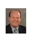 Orlando Real Estate Lawyer Peter G. Latham
