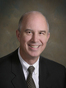 Orange County Medical Malpractice Lawyer Michael Keith Bailey