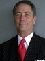 Miami  Lawyer Daniel Avram Weiss
