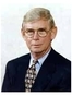 Thomas B. Garlick