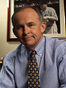 John Allen Yanchunis