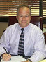David Marc Beckerman