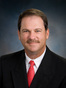 Florida Slip and Fall Accident Lawyer Mark Alan Steinberg