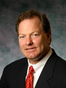 Collin County Employment Lawyer Jordan W. Cowman