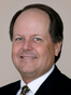 Tampa Personal Injury Lawyer Christopher Todd Alley