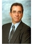 Mark Stephen Peters