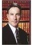 Terence Robert Perkins
