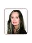 Shirley Jean McEachern