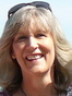 Ponte Vedra Beach  Lawyer Helen Sofge Atter