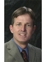 Florida Insurance Lawyer Lauren Evert Merriam III