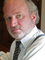 Hillsborough County Criminal Defense Lawyer Randall Carlton Grantham