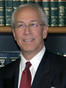 Florida Slip and Fall Accident Lawyer Charles Flaxman