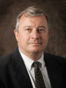 Orlando Bankruptcy Lawyer Frank M. Wolff